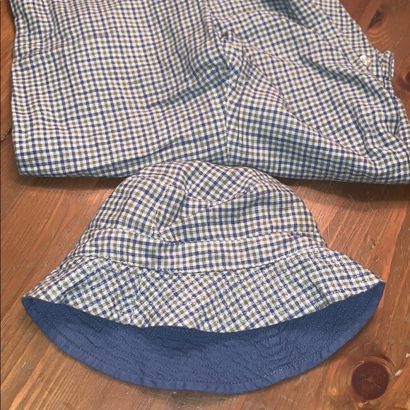 💙3 for 15, 4 for 20 & Free, 5 for 25 & Free Ship - Picture 4 of 6